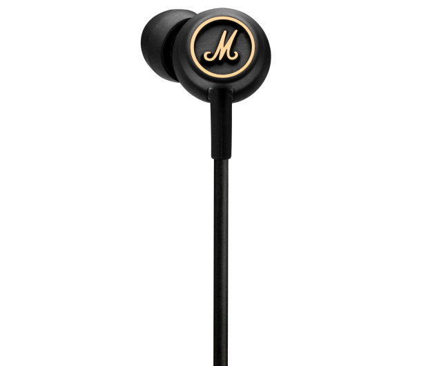 MARSHALL MODE EQ CZARNO-MIEDZIANE - 434385 - zdjęcie 2